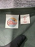 C&C California Solid Gray Romper Size L - photo 4