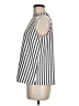 Unbranded Silver Tank Top Size M (estimated) - photo 5