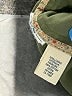 Old Navy 100% Cotton Green Jacket Size S - photo 7