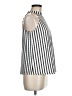 Unbranded Silver Tank Top Size M (estimated) - photo 4