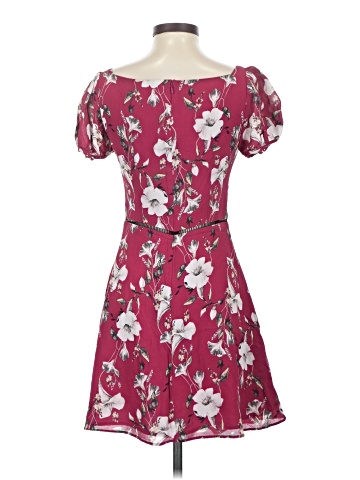 La Maison Talulah Cocktail Dress (view 2)