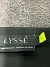 Lyssé Print Gray Casual Pants Size M - photo 4