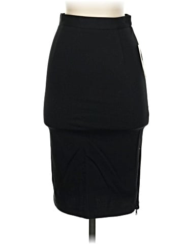 Alice + Olivia Casual Skirt (view 1)