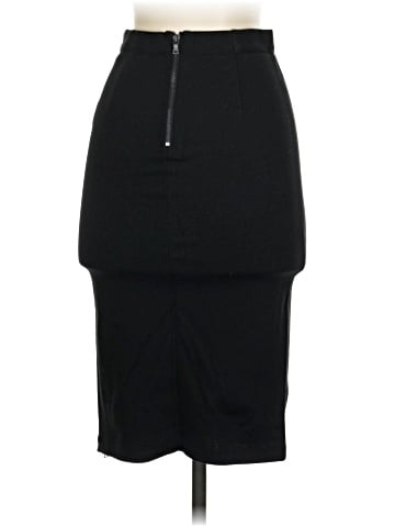 Alice + Olivia Casual Skirt (view 2)
