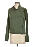 Blank NYC Green Cardigan Size S - photo 1