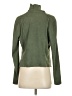 Blank NYC Green Cardigan Size S - photo 2