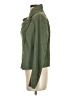 Blank NYC Green Cardigan Size S - photo 5