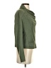 Blank NYC Green Cardigan Size S - photo 4