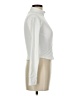 Assorted Brands Ivory Track Jacket Size M (estimated) - photo 4