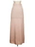 Shein Tan Formal Skirt Size S - photo 2