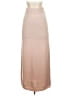 Shein Tan Formal Skirt Size S - photo 1