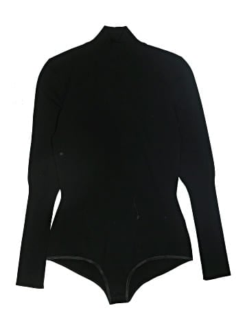 Alaïa Bodysuit (view 1)