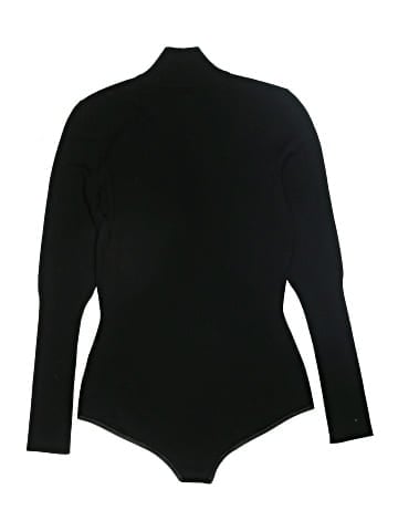 Alaïa Bodysuit (view 2)