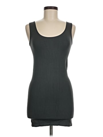 Yelete Tank Top (view 1)