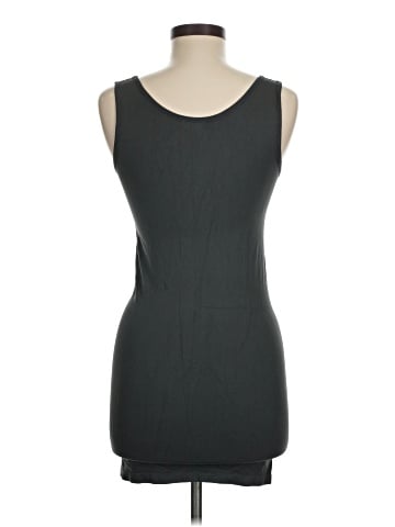Yelete Tank Top (view 2)