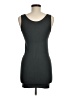 Yelete Gray Tank Top One size - photo 2