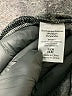 George Houndstooth Gray Casual Skirt Size S - photo 5