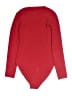 American Apparel Red Bodysuit Size S - photo 2