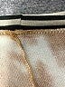Onzie Tan Pullover Sweater Size M (estimated) - photo 7