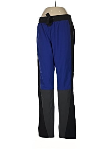 Derek Lam Track Pants (view 1)
