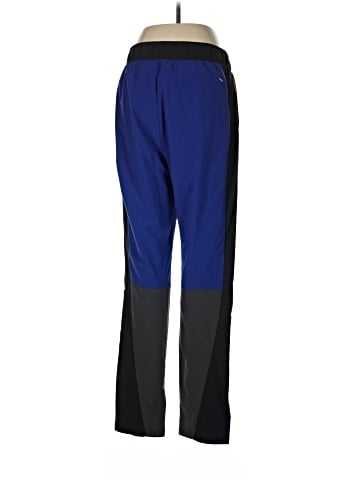 Derek Lam Track Pants (view 2)