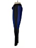 Derek Lam Color Block Blue Track Pants Size M - photo 5