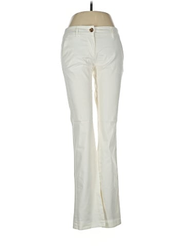 Stile Benetton Dress Pants (view 1)