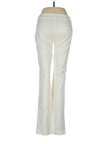 Stile Benetton Dress Pants (view 2)