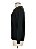 Vila Black Pullover Sweater Size S - photo 5