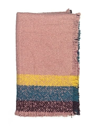 Express Scarf (view 2)
