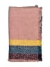 Express 100% Acrylic Burgundy Purple Scarf One size - photo 2