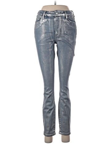 ALLSAINTS Jeans (view 1)