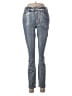 ALLSAINTS Blue Jeans Size 26 waist - photo 1