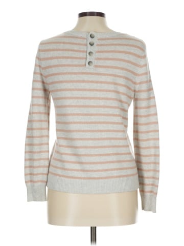 Theory Pullover Sweater (view 2)