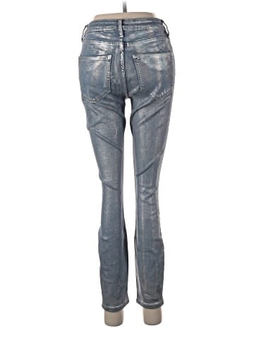 ALLSAINTS Jeans (view 2)
