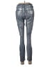 ALLSAINTS Blue Jeans Size 26 waist - photo 2