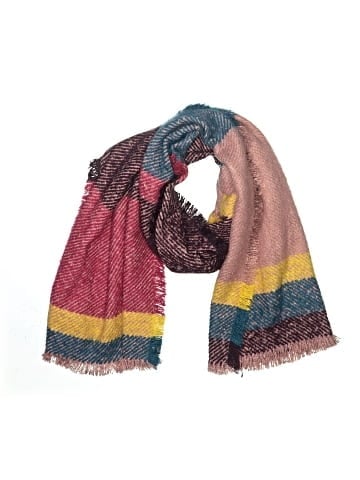 Express Scarf (view 1)