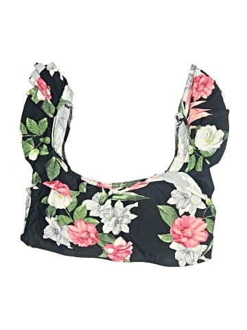 Vince Camuto Swimsuit Top (view 1)