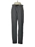 Lululemon Athletica Gray Casual Pants Size 4 - photo 1
