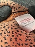 Nine West 100% Polyester Brown Formal Skirt Size S - photo 5