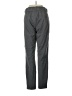 Lululemon Athletica Gray Casual Pants Size 4 - photo 2