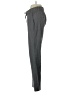Lululemon Athletica Gray Casual Pants Size 4 - photo 5
