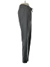 Lululemon Athletica Gray Casual Pants Size 4 - photo 4