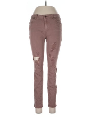 Angel Kiss Jeans (view 1)