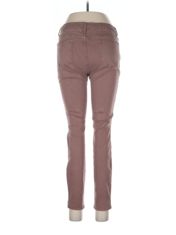 Angel Kiss Jeans (view 2)