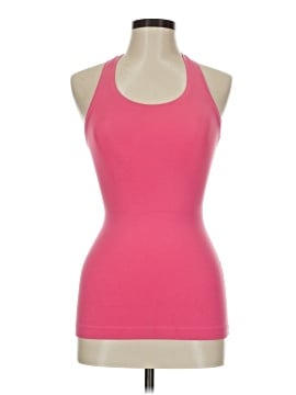 Lululemon Athletica Active Tank