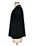 Unbranded Black Short Sleeve Top Size S - photo 5