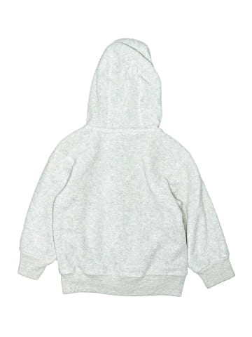 Baby Gap Zip Up Hoodie (view 2)