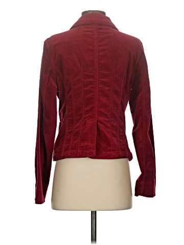 Kikit Jeans Blazer (view 2)