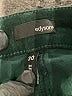 Edyson Green Casual Pants Size 30 waist - photo 7
